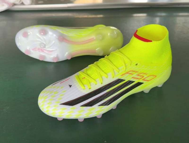 Tacos Adidas_ADIDAS F50 ELITE MID FG W SIZE-39-45-84114591